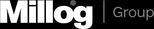 Millog