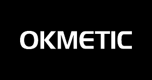 Okmetic