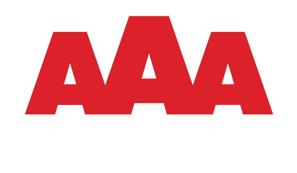 AAA creditworthiness 2025